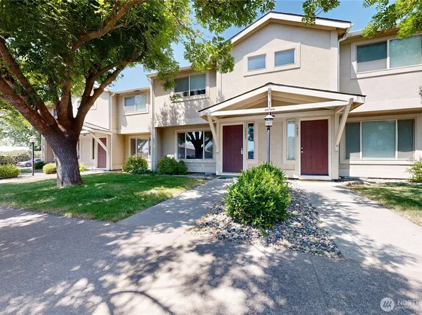 1905 Melrose Street, Walla Walla, WA 99362