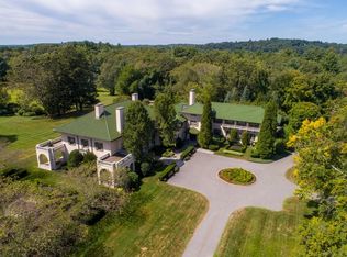 18 Page Rd, Lincoln, MA 01773