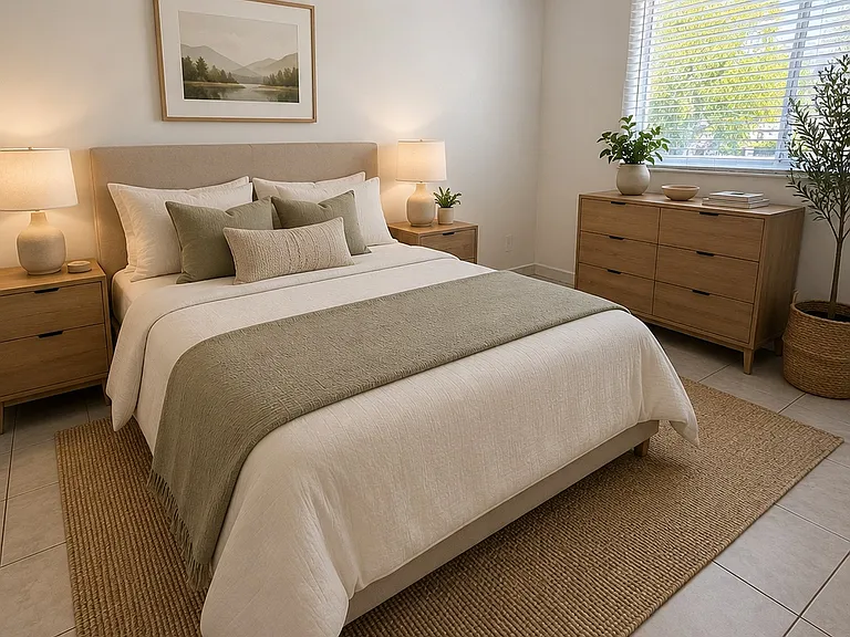 6961 Whitsett Ave #13 — Photo 7