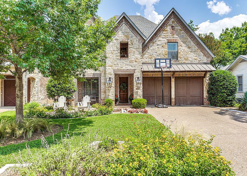 1st image of 6243 Palo Pinto Ave
