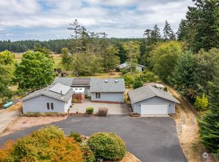 1476 Boon Hollow Ln, Oak Harbor, WA 98277