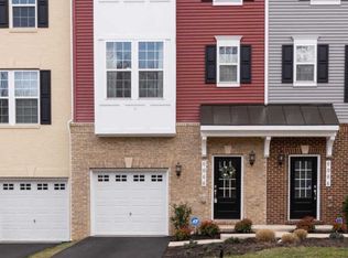 6066 Camerons Ferry Dr #146, Haymarket, VA 20169