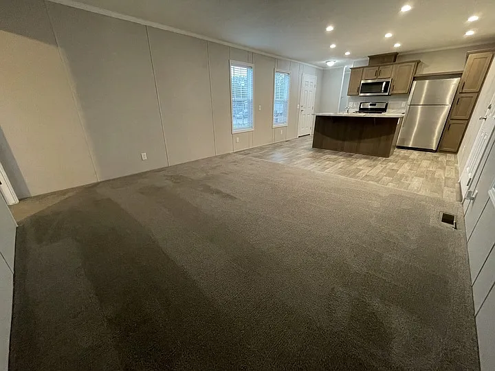38000 Le Chateau Blvd #124 — Photo 23