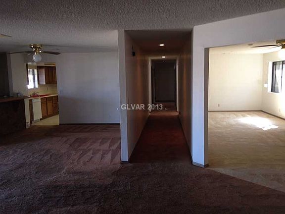 5th image of 1116 Santa Helena Ave