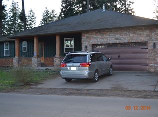 16275 SW Waluga Dr, Lake Oswego, OR 97035