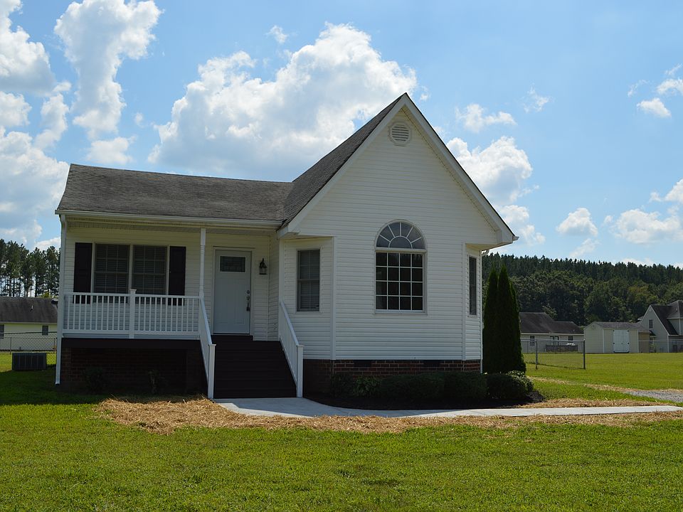 1st image of 23315 Pear Tree Ln