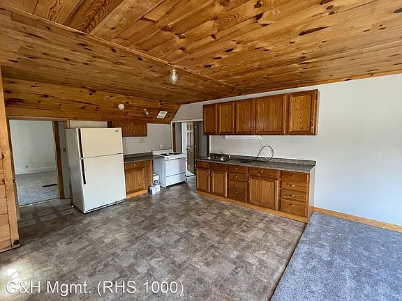 3rd image of 1000 1/2 Division St S #2
