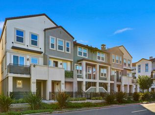 838 Garden St, Milpitas, CA 95035