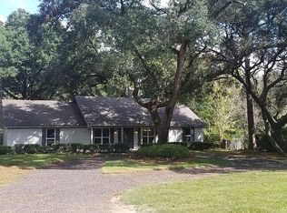 11237 Lark Ave, Fairhope, AL 36532