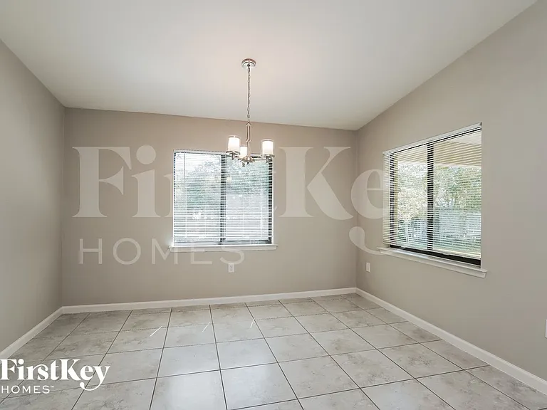 18241 Hepatica Rd — Photo 5