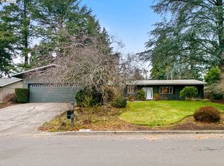 11075 SW Muirwood Dr, Portland, OR 97225