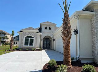 902 Shipmaster Ave LOT 122, Myrtle Beach, SC 29579