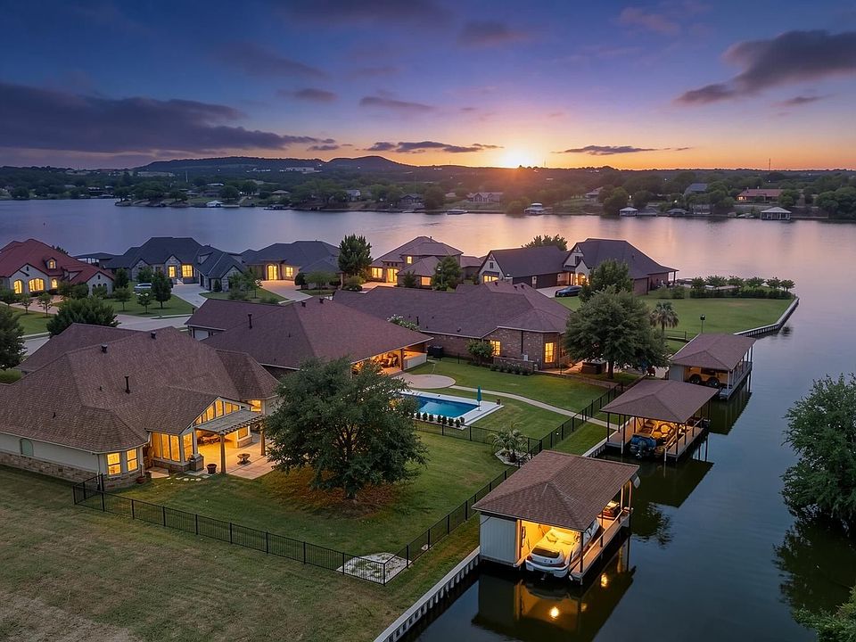 1st image of 1011 Sunset Bay Ct