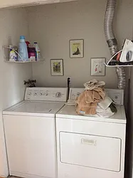 Rented by NauCorp Properties