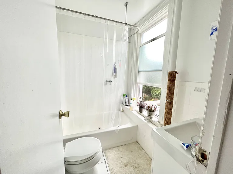 645 Baltic St #2 — Photo 12