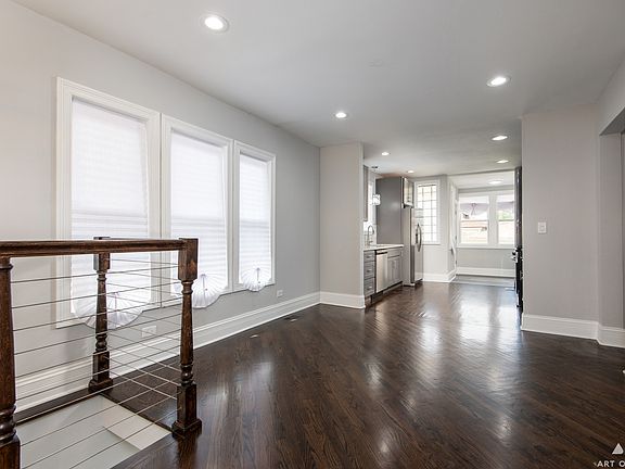 5th image of 8338 S Blackstone Ave
