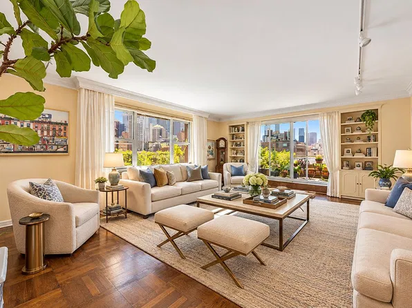 139 E 63rd St #Pha, New York, NY 10065