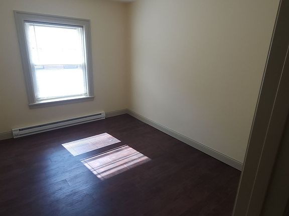 3rd image of 1416 E State St #8