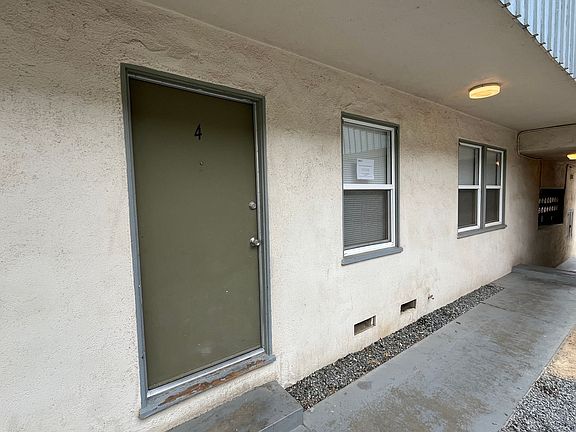3rd image of 267 W Belleview Ave APT 4