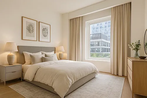 202 Broome St #7K Photo 1
