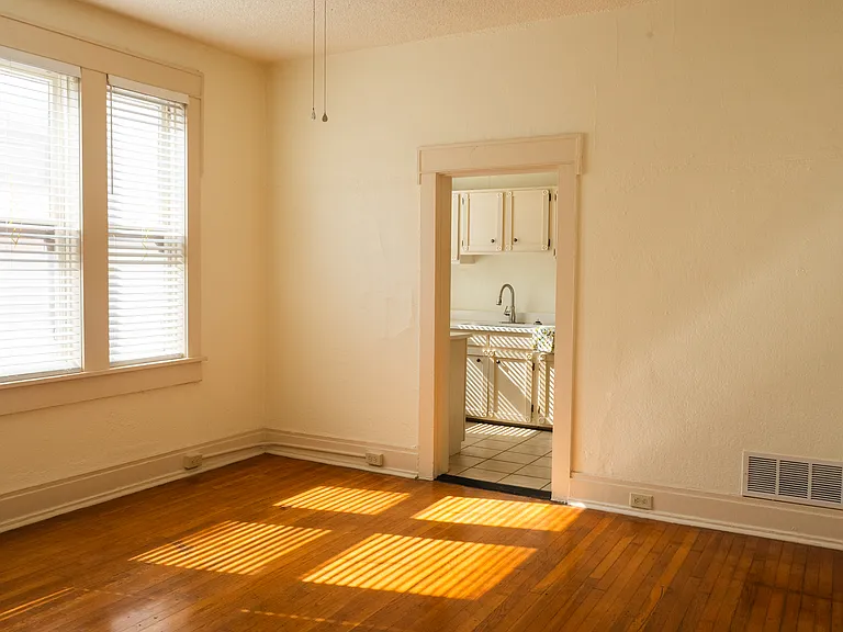 The Wallace — Photo 32
