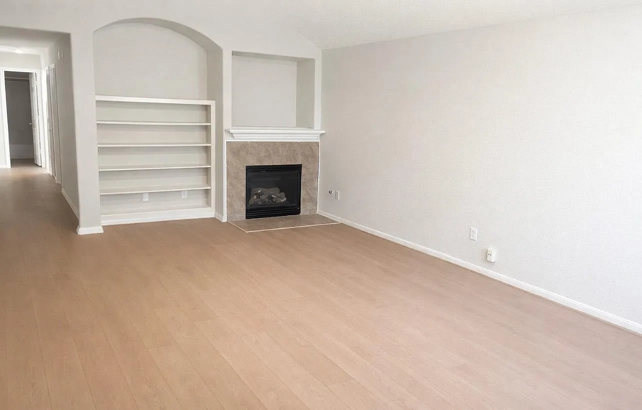 3 bed, 1563 sqft, $1,850 — Photo 4