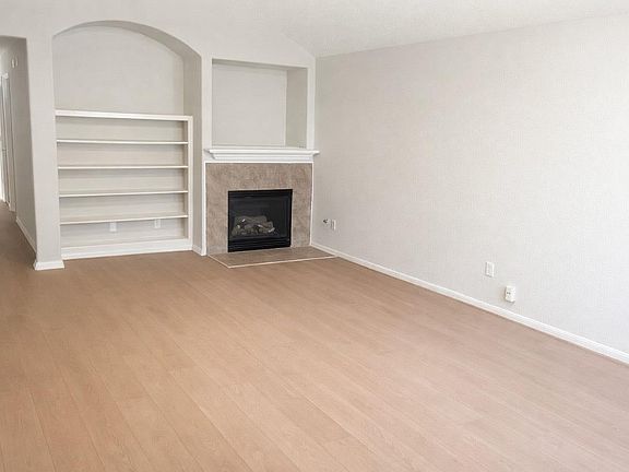 4th image of 22531 Goss Spring Ct