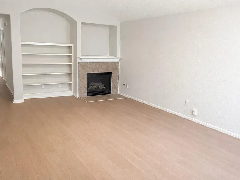 22531 Goss Spring Ct — Photo 3