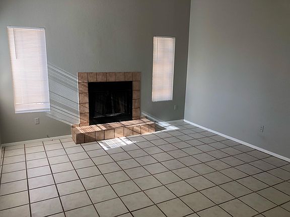 2nd image of 2655 Bryandouglas Dr APT C