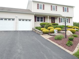 179 Brewster Hill Rd, Brewster, NY 10509