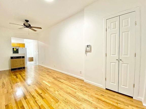 3rd image of 305 E 104th St #44W