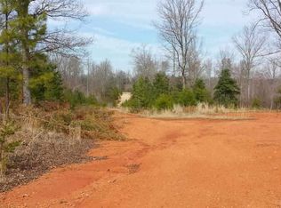 323 Pink Dill Mill Rd, Greer, SC 29651