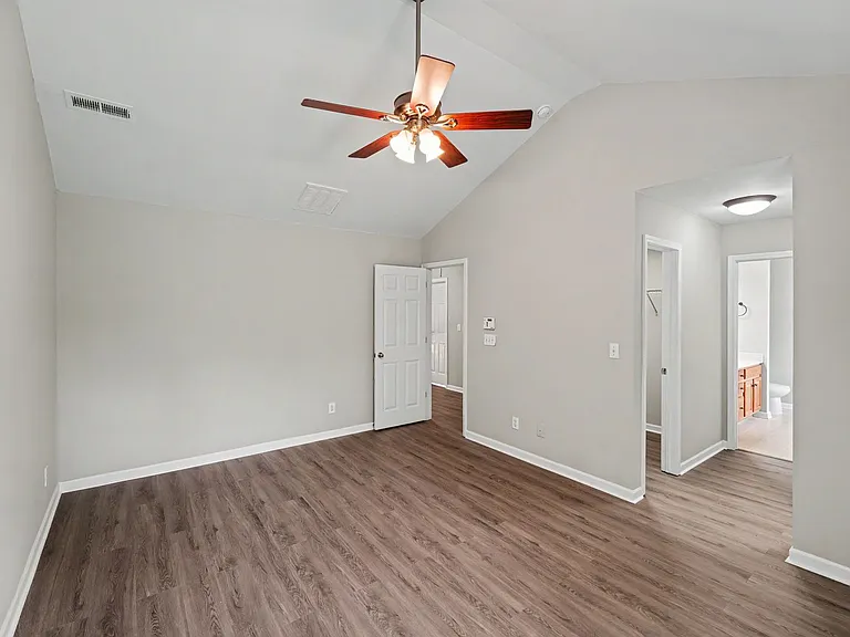 3111 Gloxinia Rd — Photo 37