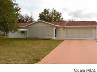 6200 SW 110th St, Ocala, FL 34476