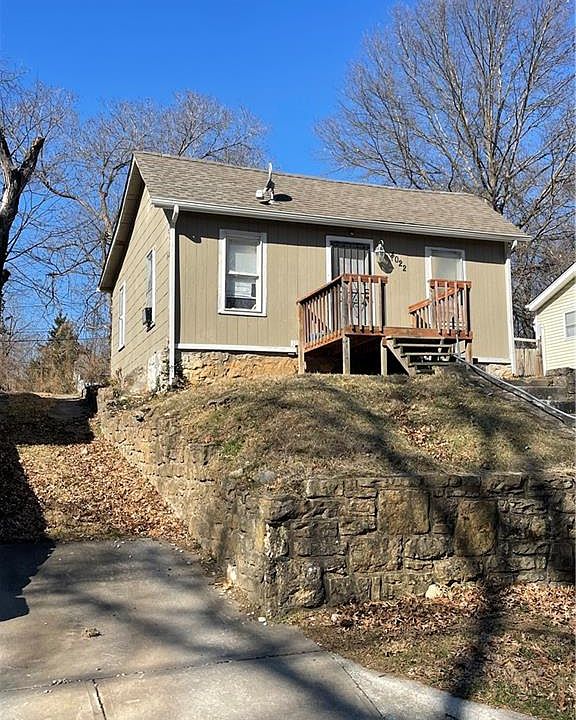 1st image of 4022 Kensington Ave