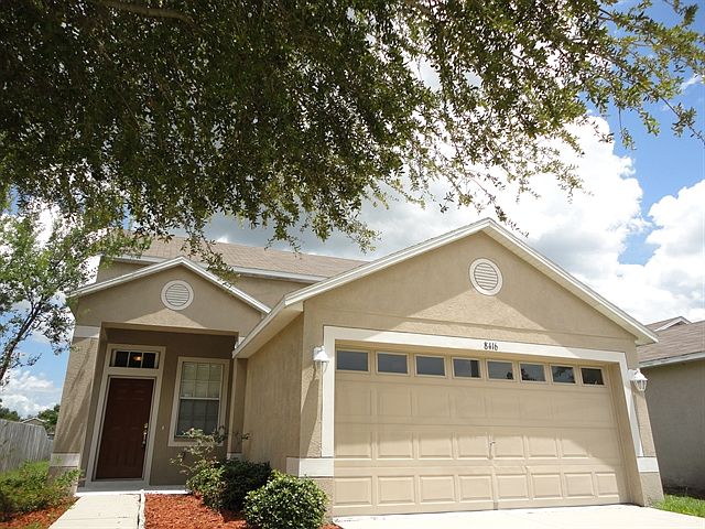 1st image of 8416 Deer Chase Dr
