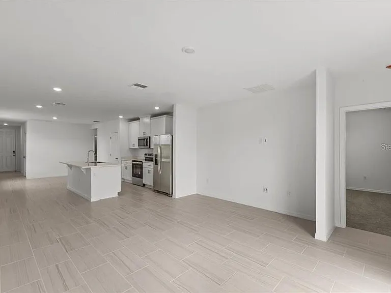 3552 Broadwing Blvd — Photo 17