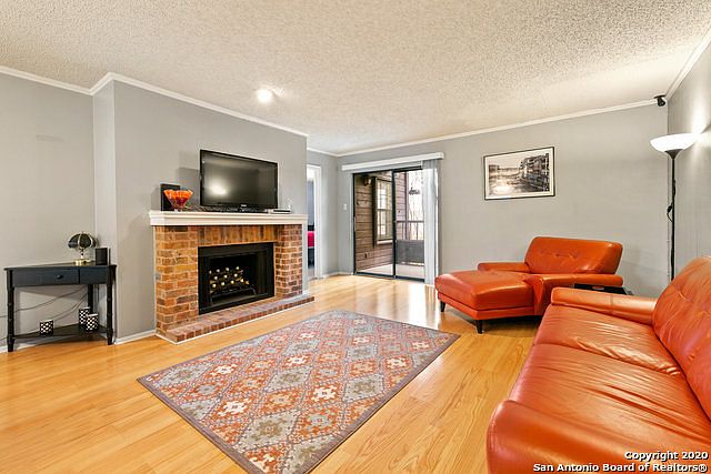 1st image of 4212 Medical Dr APT 1109