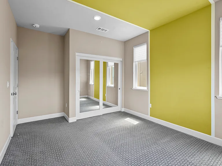 3036 Valley Of Hearts Delight Pl — Photo 17