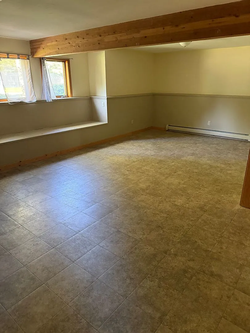 712 N 22nd Street — Photo 3
