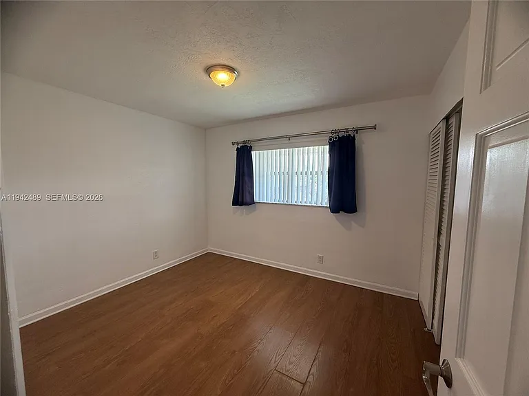 6703 N Kendall Dr #409 — Photo 13