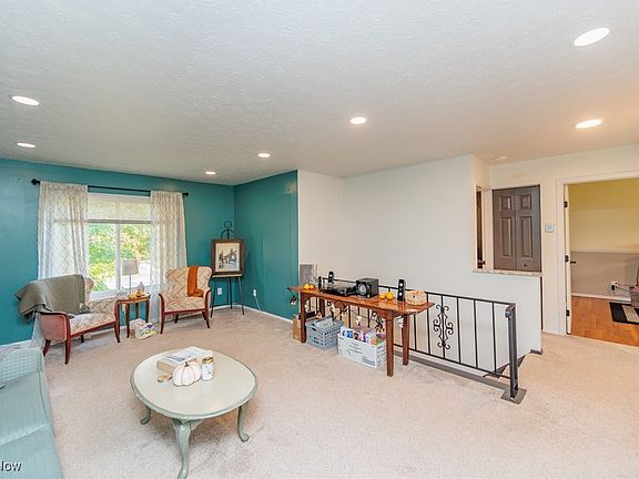2nd image of 1235 Homesite Dr