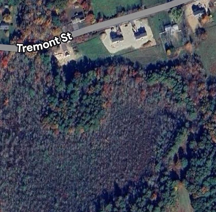 2nd image of 6 Tremont Ave