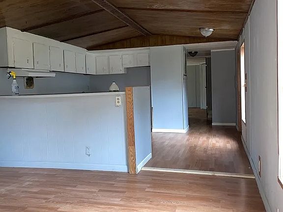 4th image of 53 Buckeye Cir