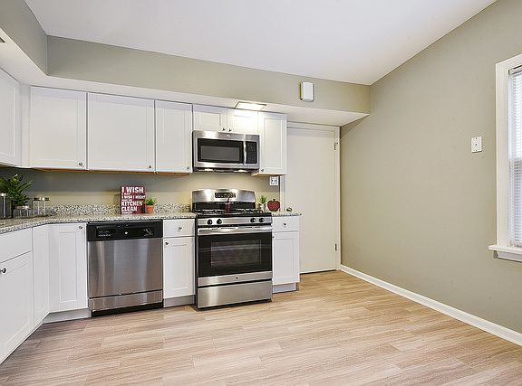 4th image of 11542 S Joalyce Dr