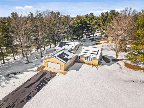 4th image of 6346 Smoke Tree Cir