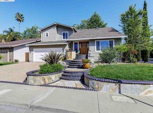 7519 Olive Dr, Pleasanton, CA 94588