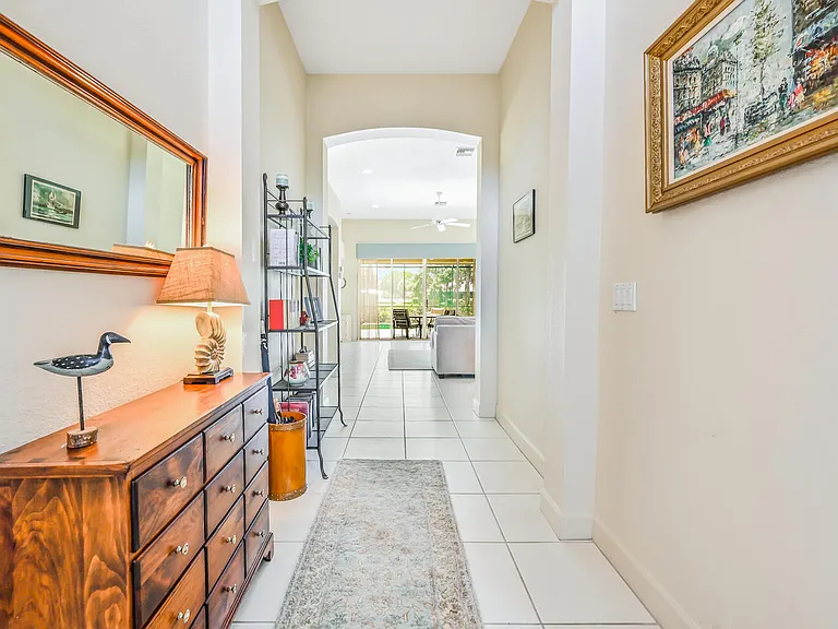 2259 Island Cove Cir — Photo 3