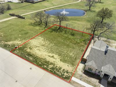 225 Meadowlands Dr, Denton, TX, 76210