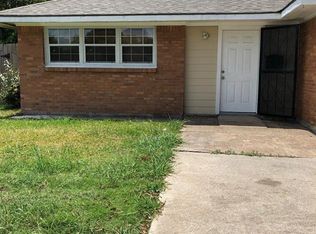 1734 Pasadena Blvd, Pasadena, TX 77502